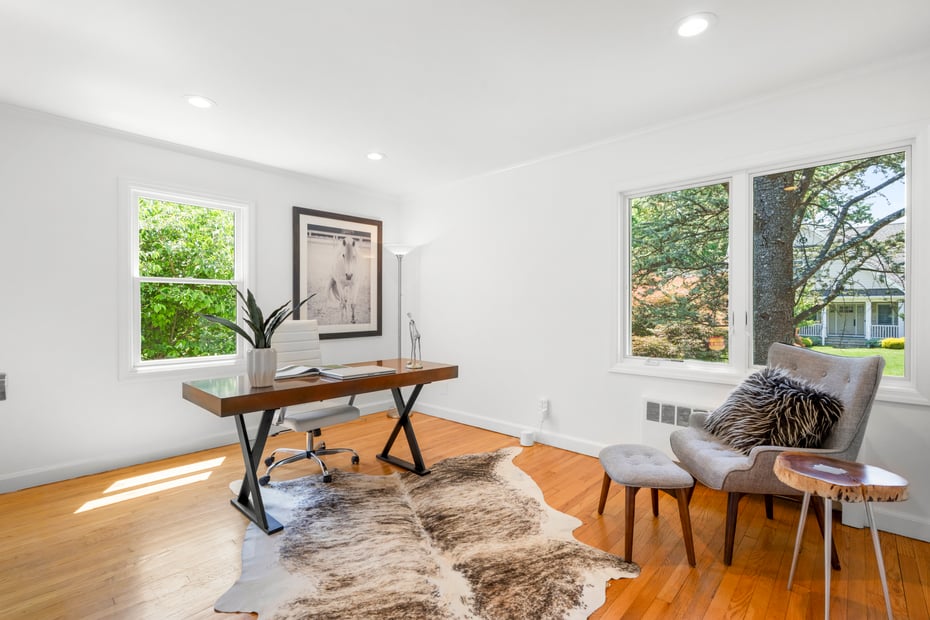233 Evandale Road Photo 12