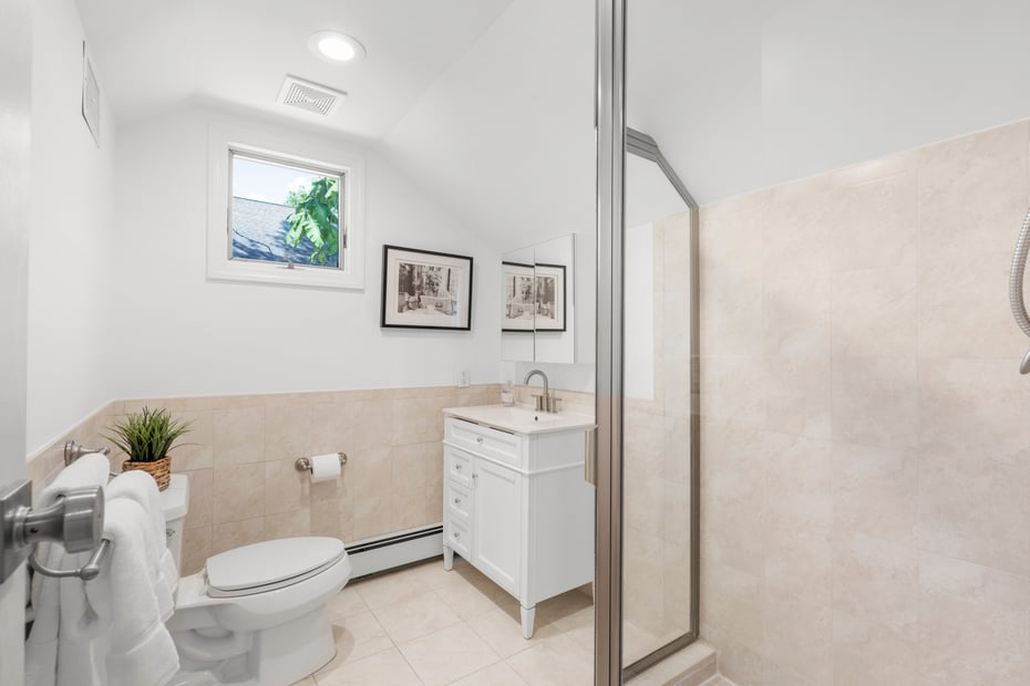 233 Evandale Road Photo 19