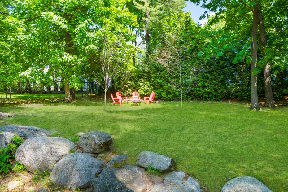 233 Evandale Road Photo 25