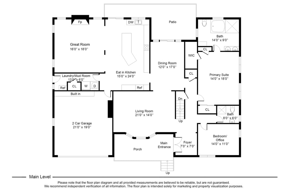 233 Evandale Road Photo 26