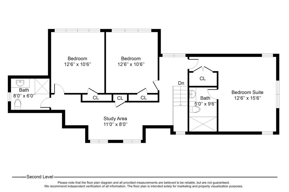 233 Evandale Road Photo 27