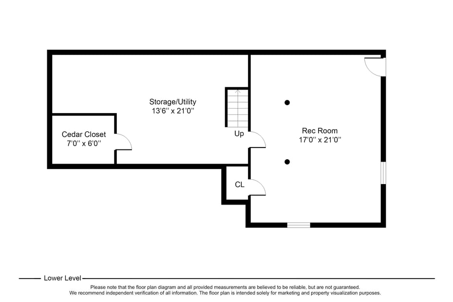 233 Evandale Road Photo 28