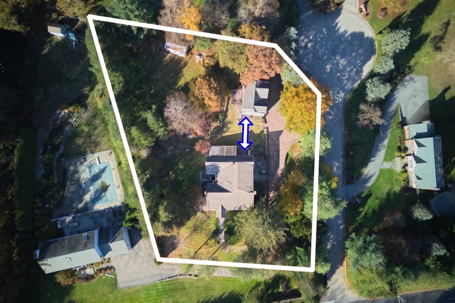 6 Raven Way Photo 44