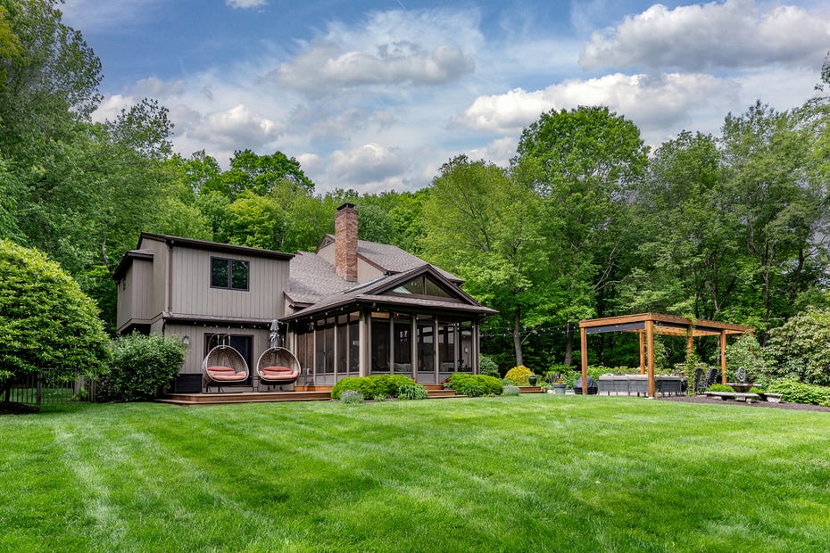 51 Long Meadow Road Photo 2
