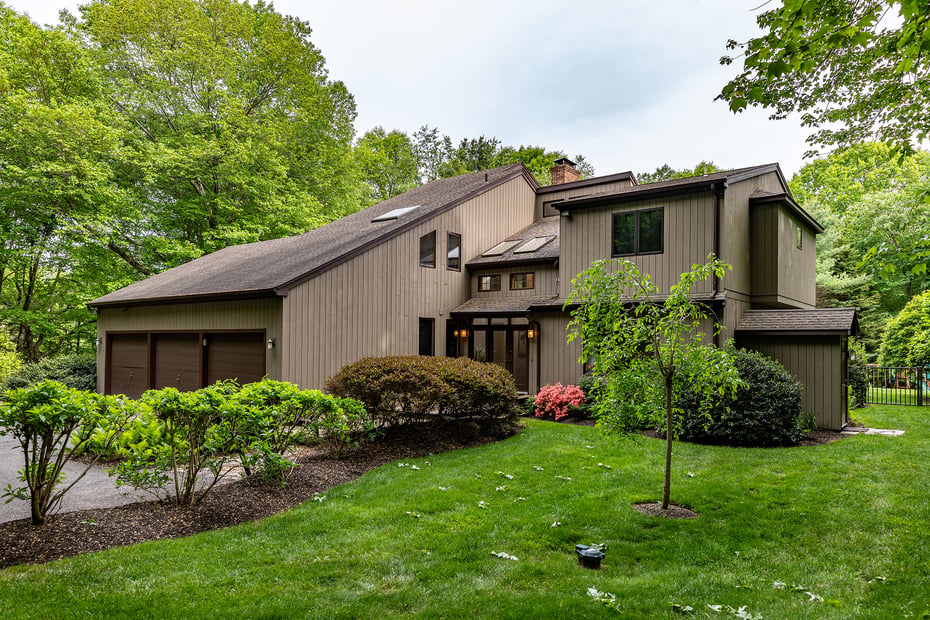51 Long Meadow Road Photo 1