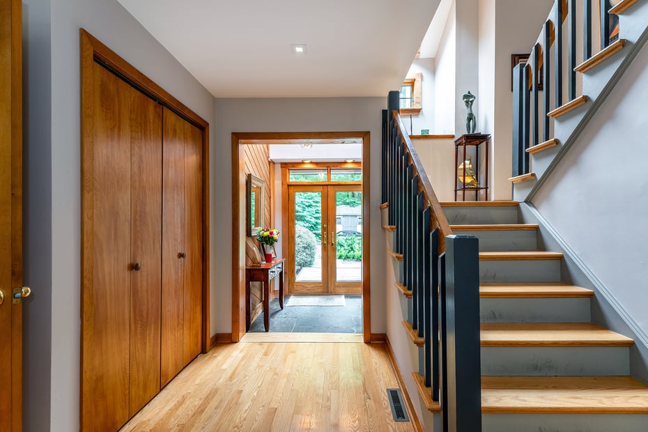 51 Long Meadow Road Photo 5