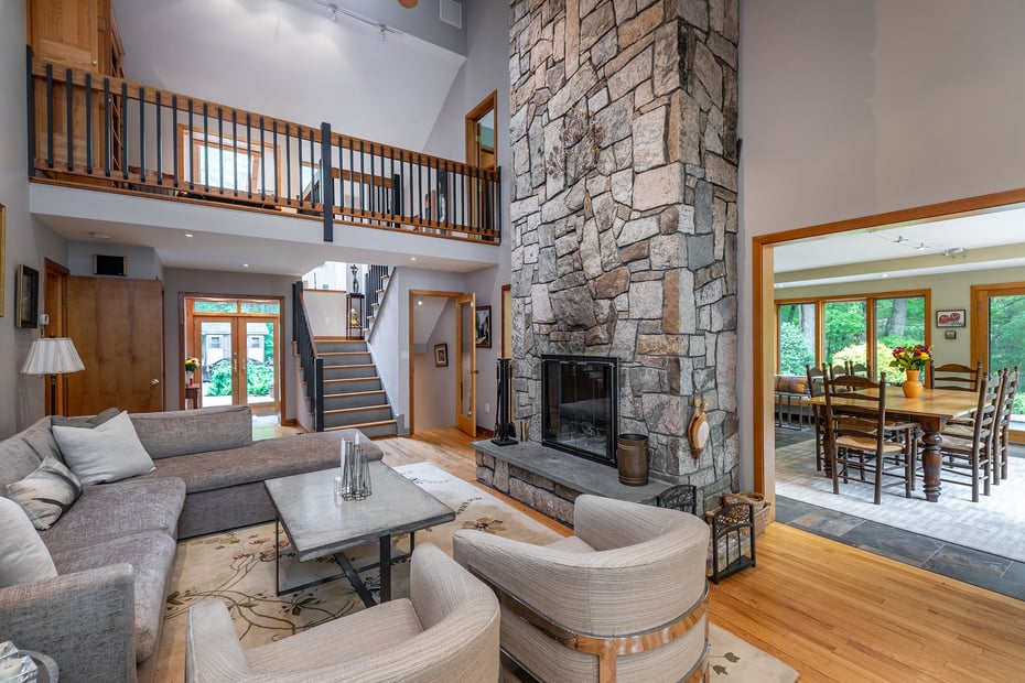 51 Long Meadow Road Photo 8