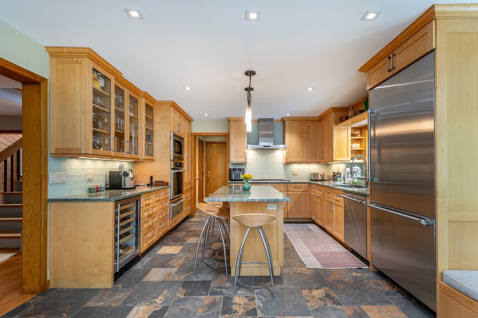 51 Long Meadow Road Photo 10