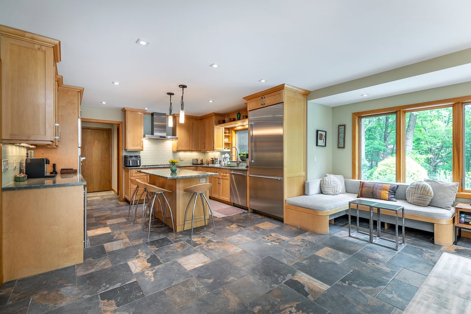 51 Long Meadow Road Photo 11