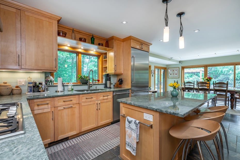 51 Long Meadow Road Photo 13