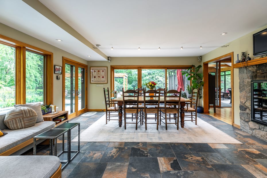 51 Long Meadow Road Photo 15