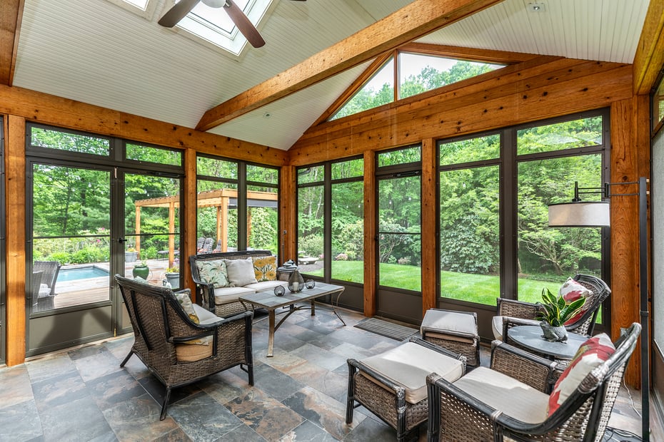 51 Long Meadow Road Photo 16