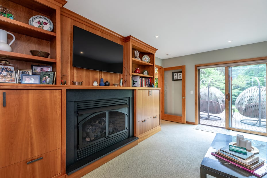 51 Long Meadow Road Photo 19