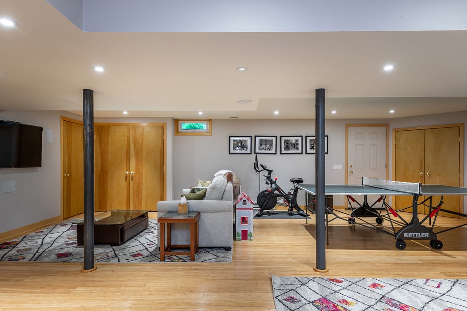 51 Long Meadow Road Photo 22