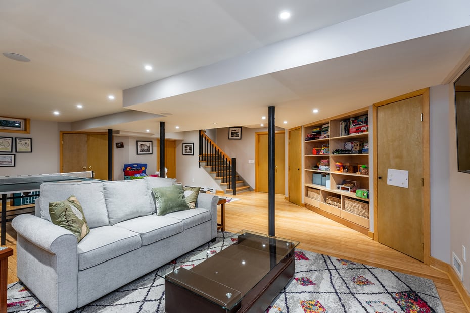 51 Long Meadow Road Photo 23