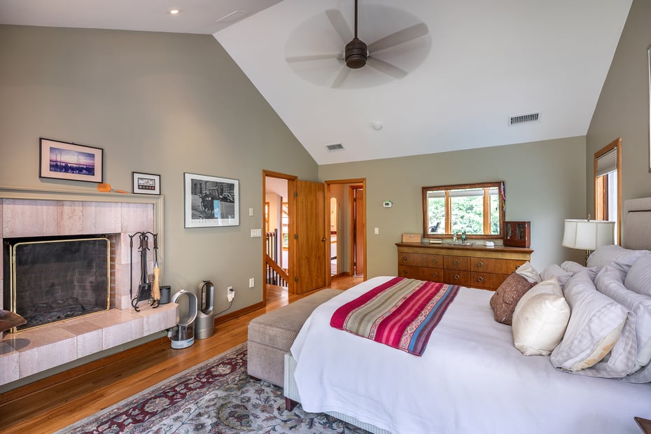 51 Long Meadow Road Photo 26