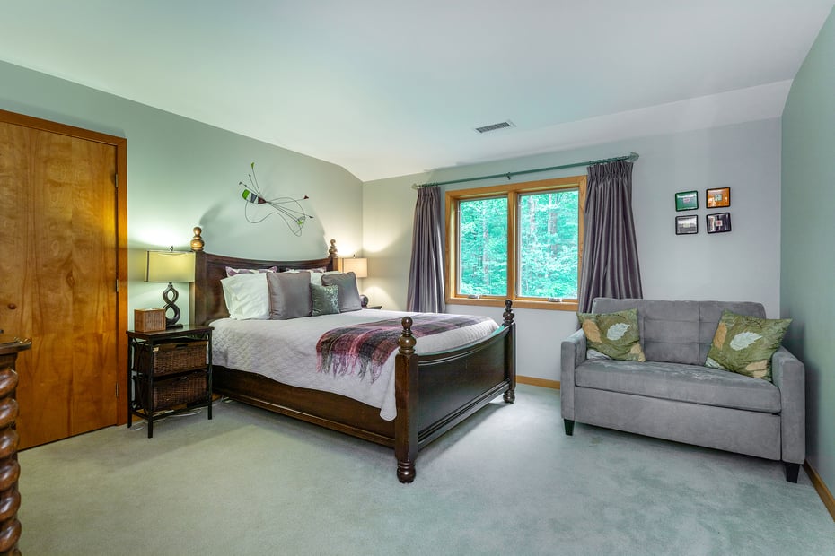 51 Long Meadow Road Photo 28