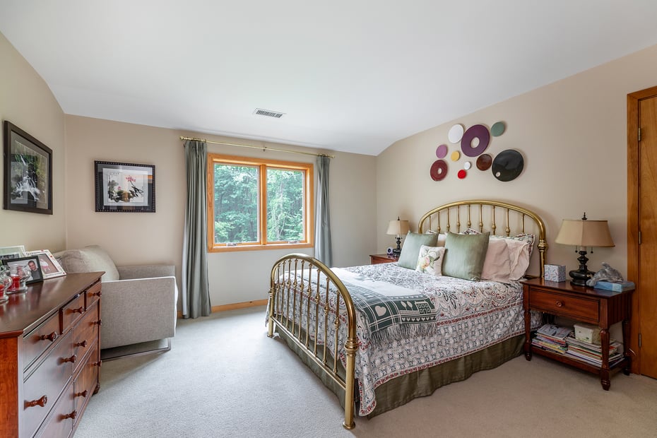 51 Long Meadow Road Photo 30
