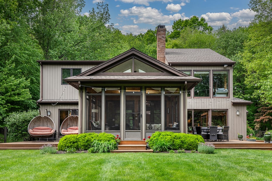 51 Long Meadow Road Photo 31