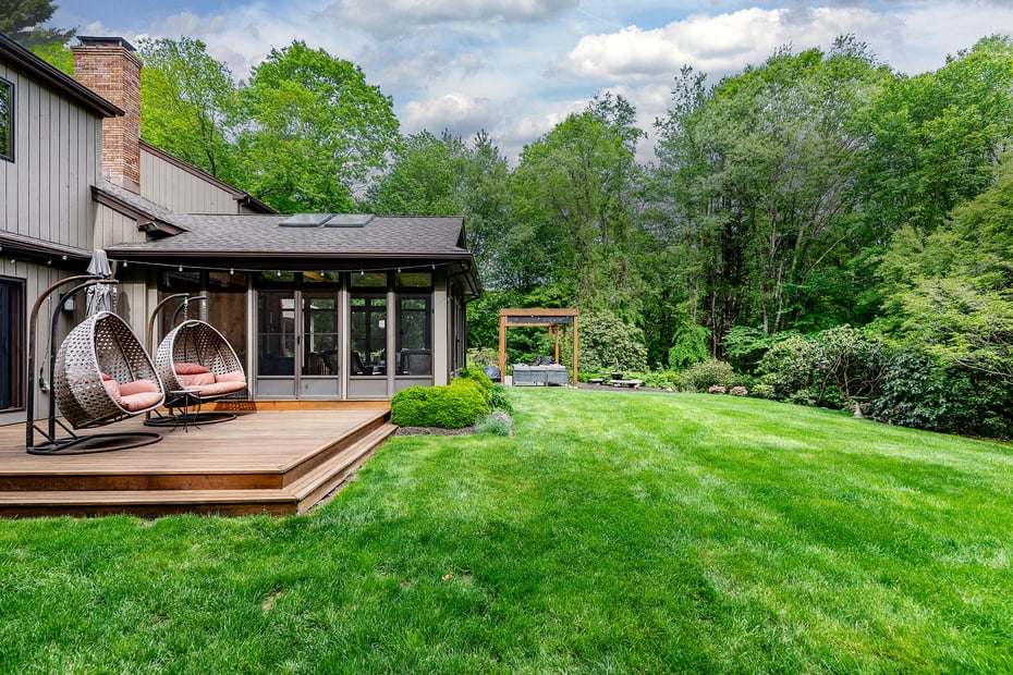 51 Long Meadow Road Photo 32