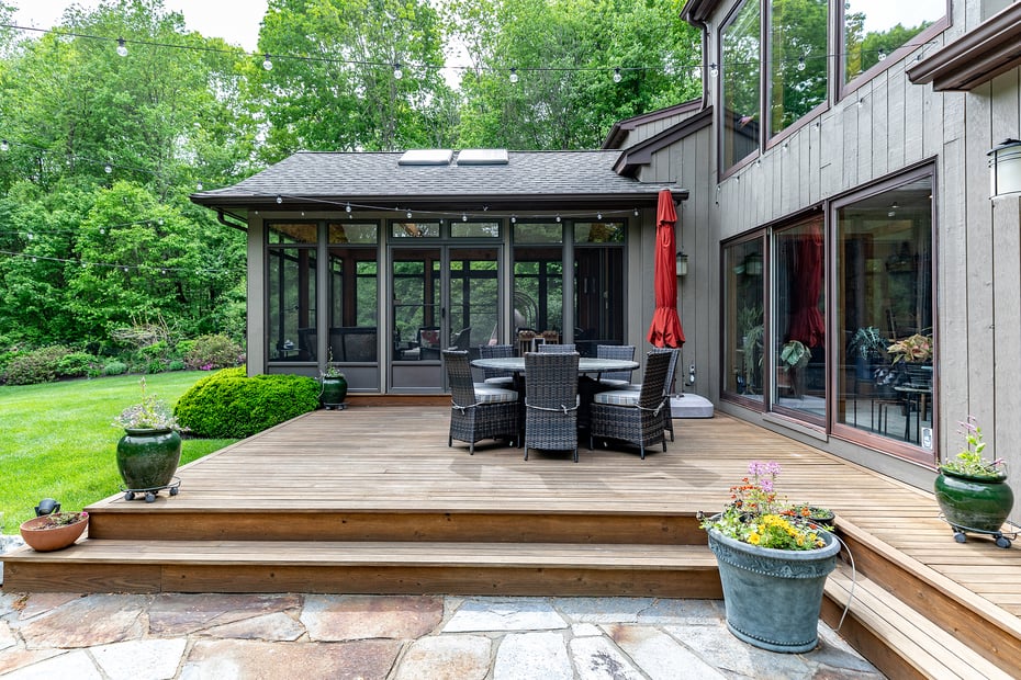 51 Long Meadow Road Photo 38