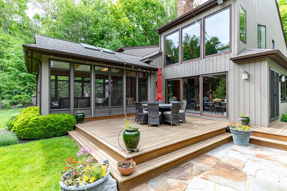 51 Long Meadow Road Photo 39