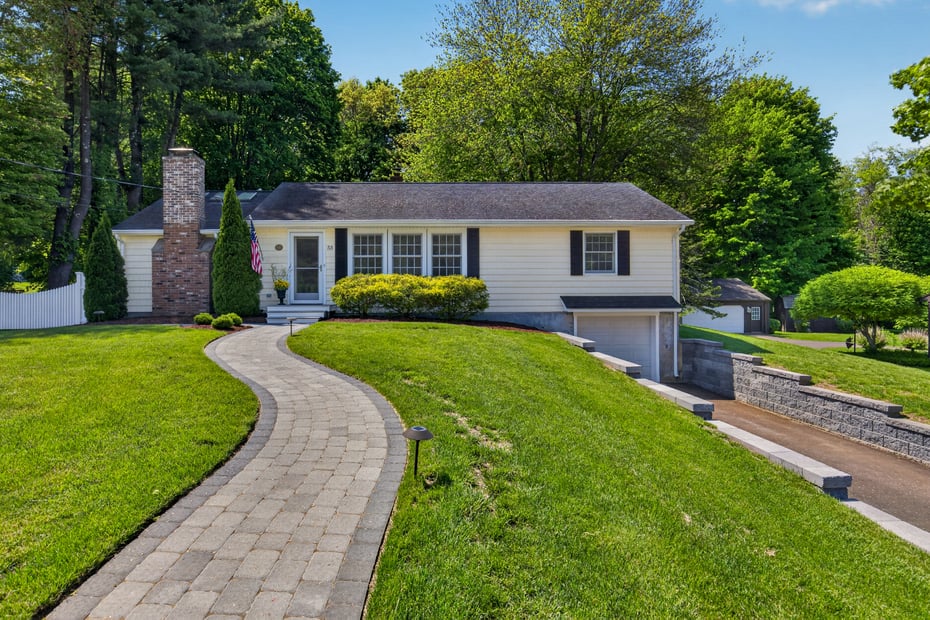 53 Harrison Road Photo 1