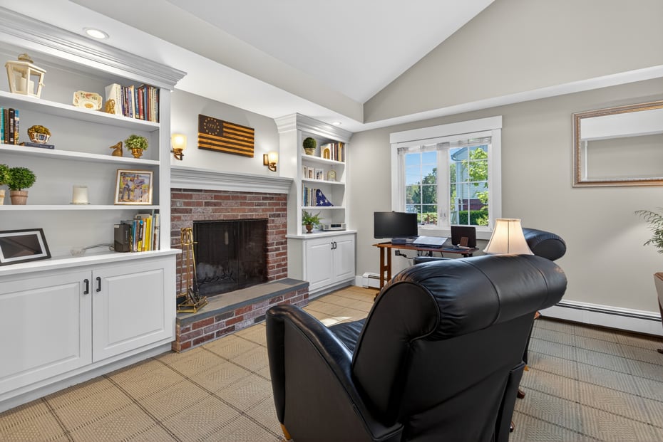 53 Harrison Road Photo 10
