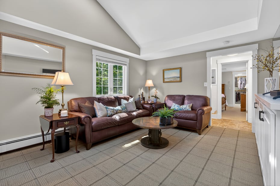 53 Harrison Road Photo 11