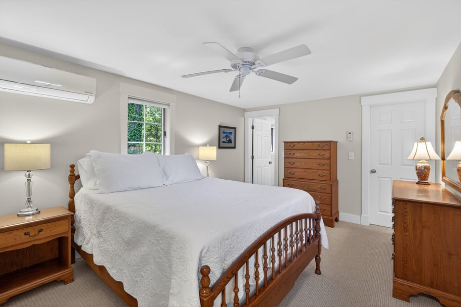 53 Harrison Road Photo 14