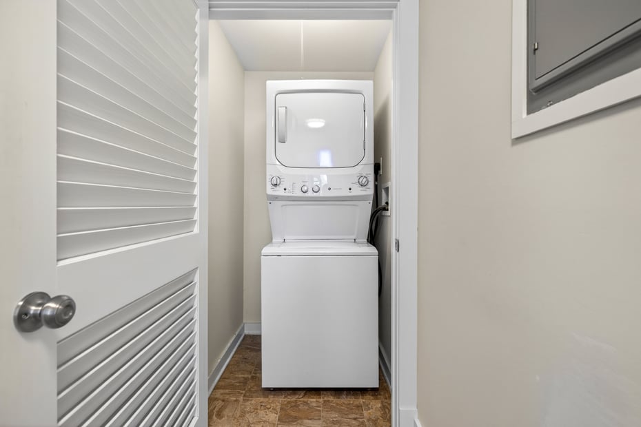 53 Harrison Road Photo 17
