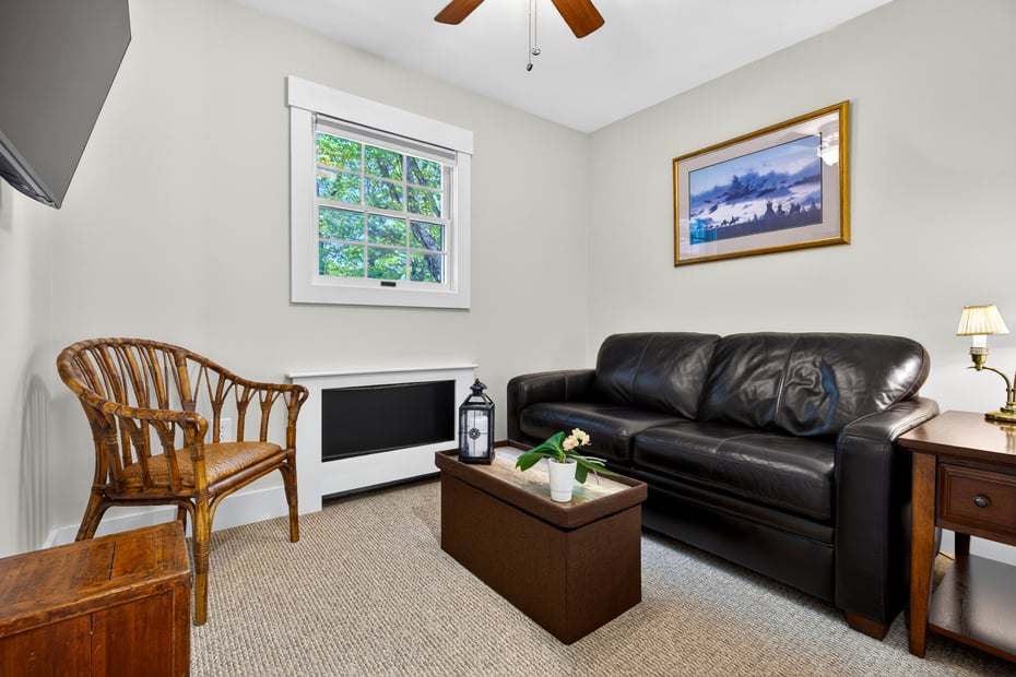 53 Harrison Road Photo 18