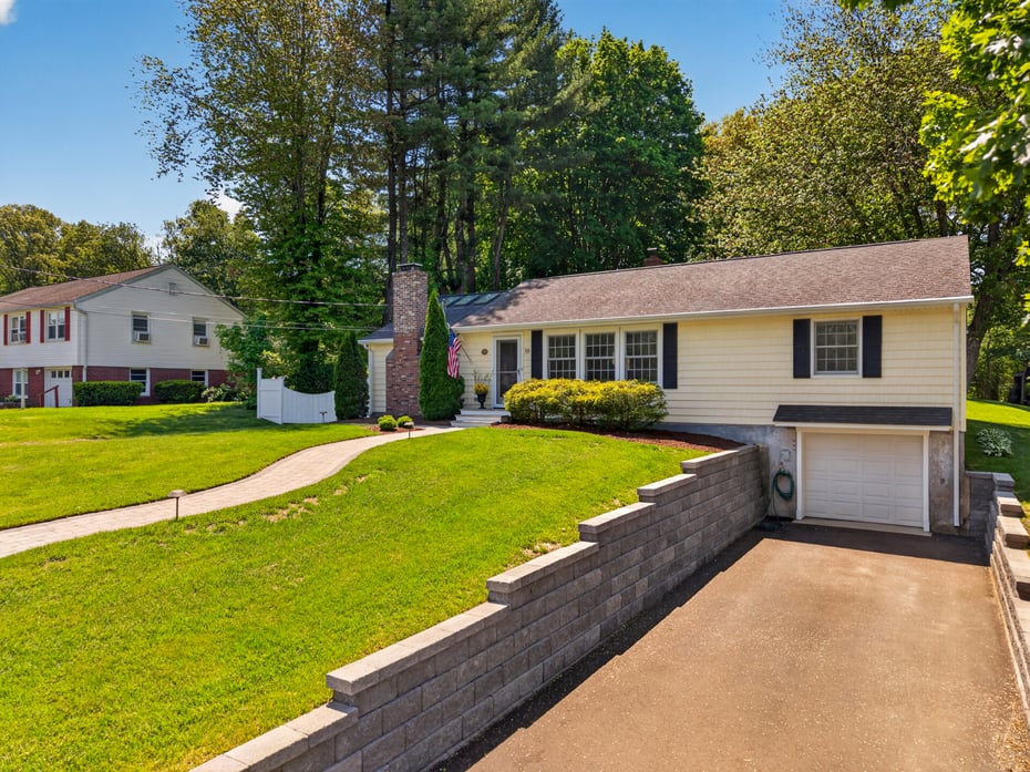 53 Harrison Road Photo 25