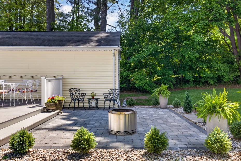 53 Harrison Road Photo 27