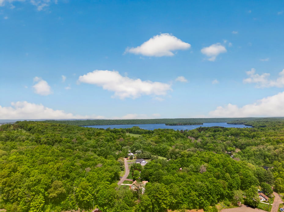 53 Harrison Road Photo 32