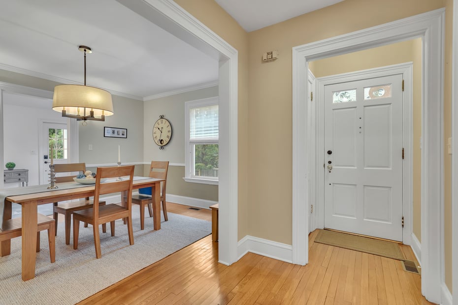 149 Westland Avenue Photo 2