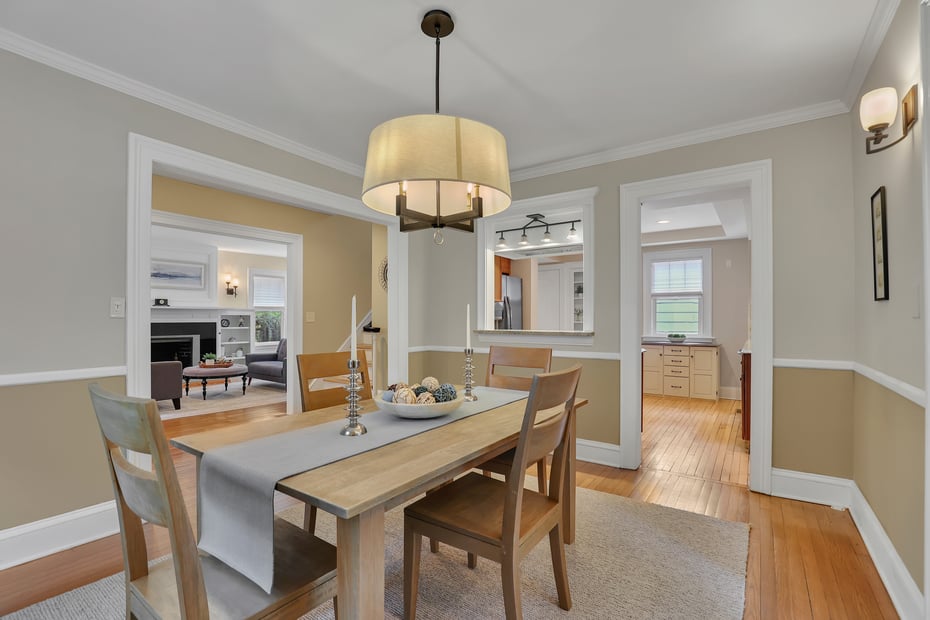 149 Westland Avenue Photo 4