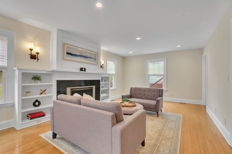 149 Westland Avenue Photo 5
