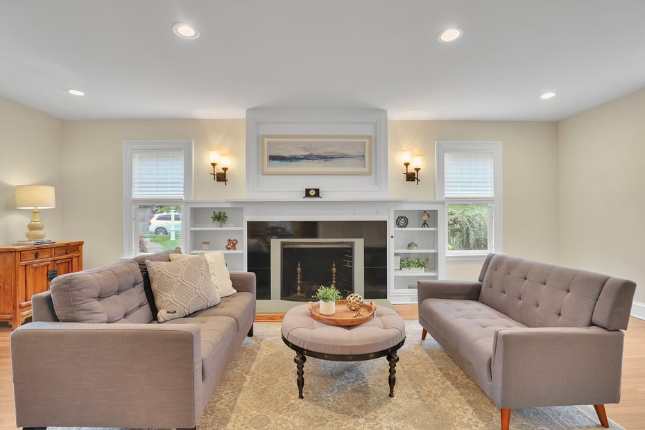 149 Westland Avenue Photo 6