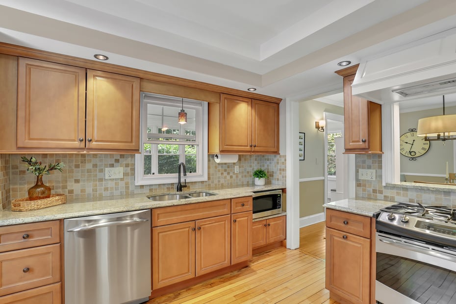 149 Westland Avenue Photo 8