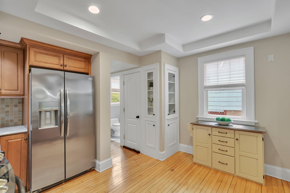 149 Westland Avenue Photo 10