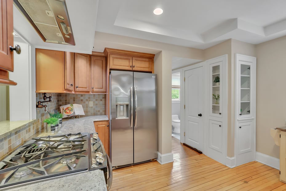 149 Westland Avenue Photo 11