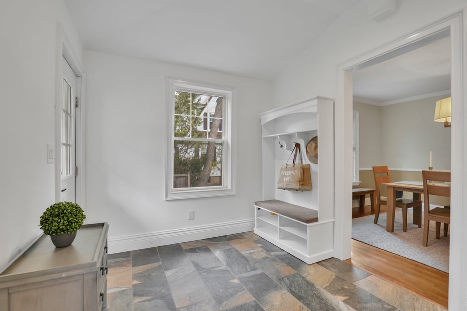 149 Westland Avenue Photo 12