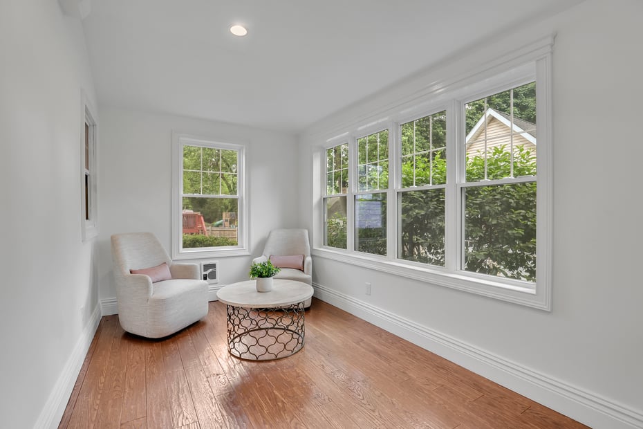149 Westland Avenue Photo 13