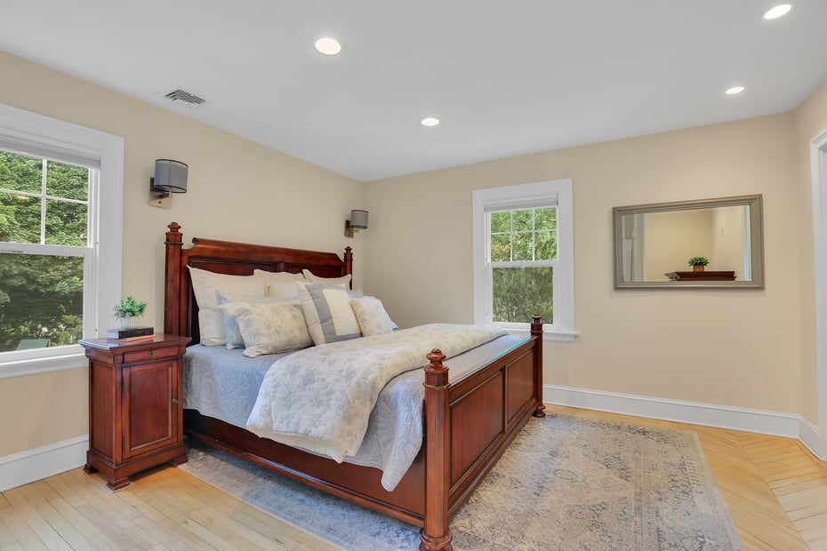 149 Westland Avenue Photo 14