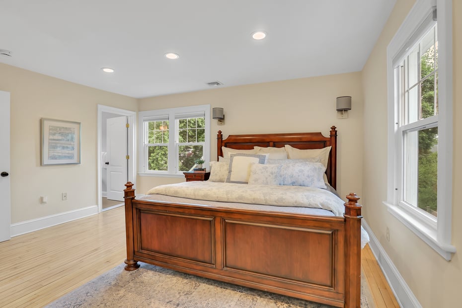 149 Westland Avenue Photo 15