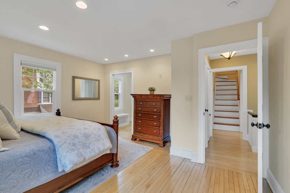 149 Westland Avenue Photo 18