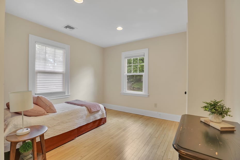149 Westland Avenue Photo 20