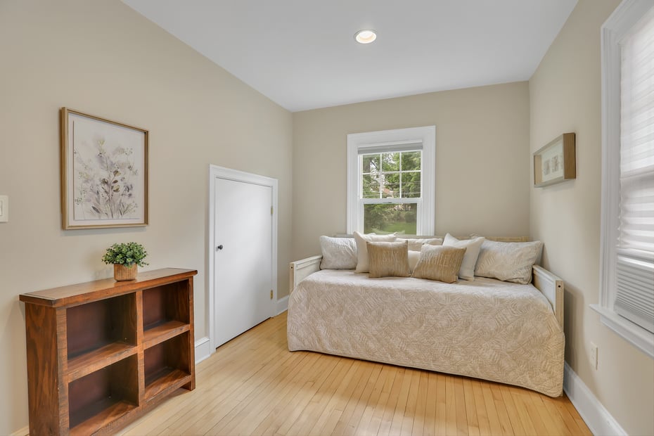 149 Westland Avenue Photo 22