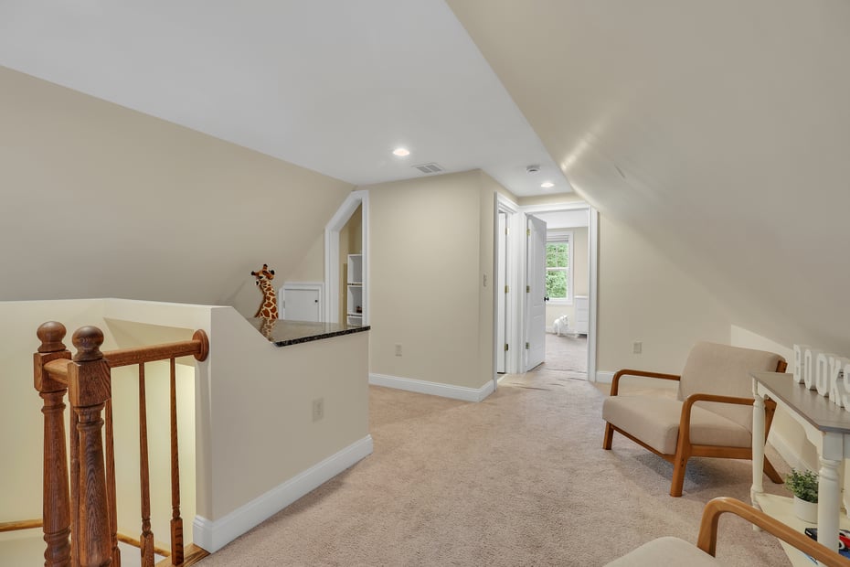 149 Westland Avenue Photo 23